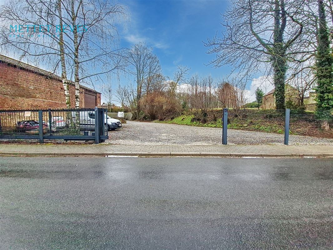 Loft spacieux et lumineux avec 3 chambres et terrasse