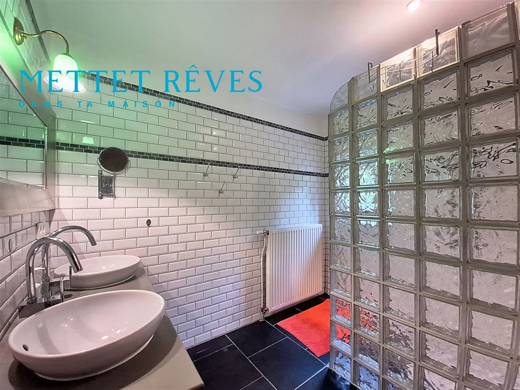 Charmante villa 4 façades située dans un domaine résidentiel