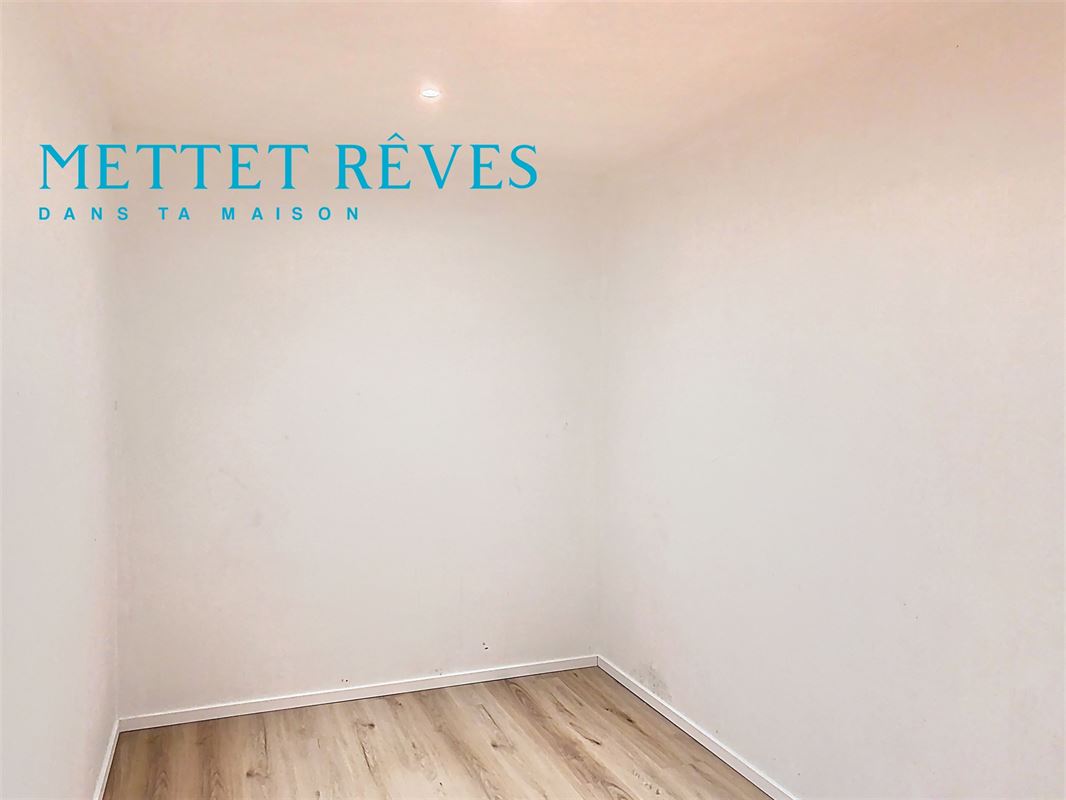 Nouvelle construction - maison 2 façades avec garage