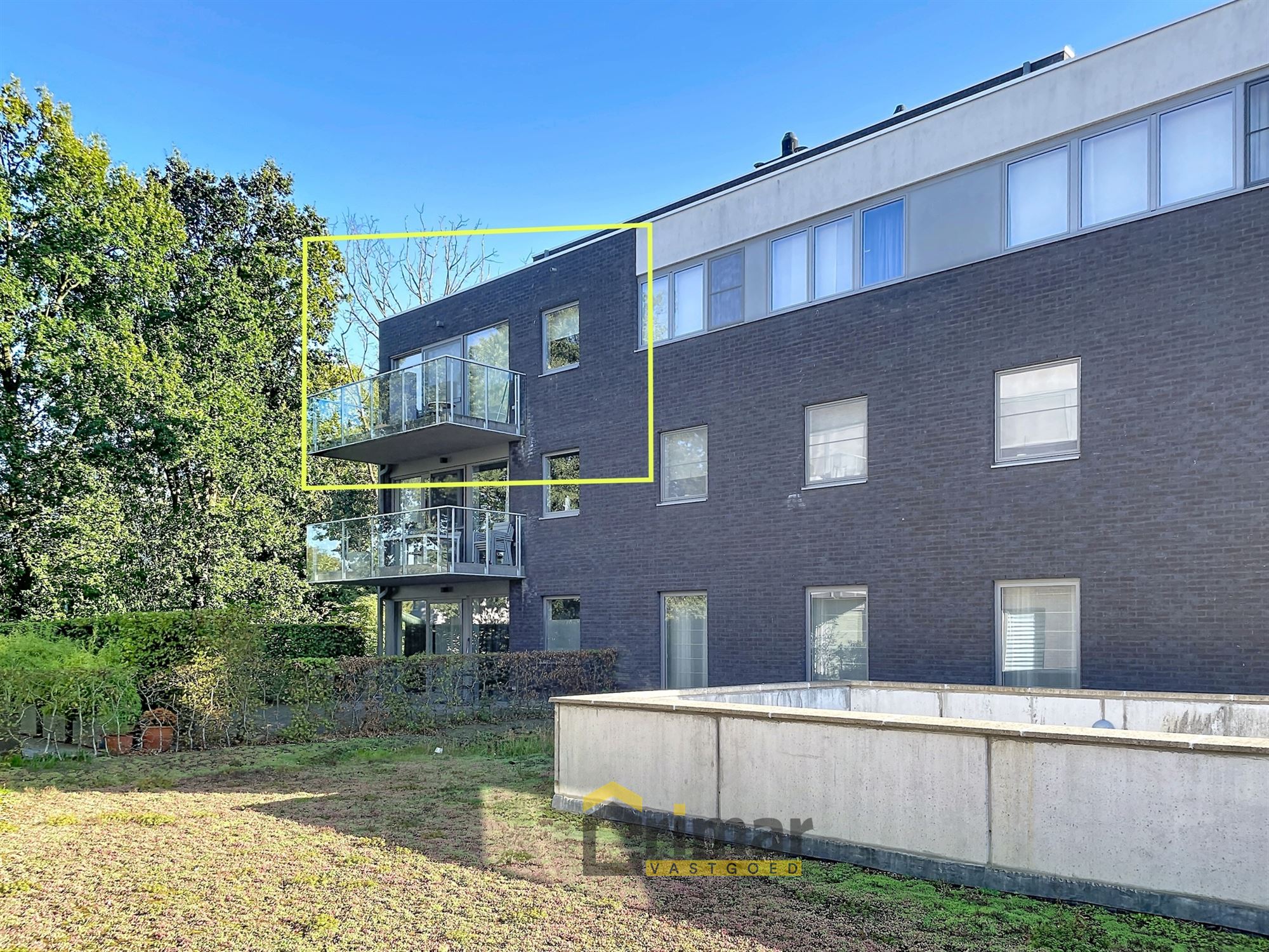 Oude Durme 4/0201