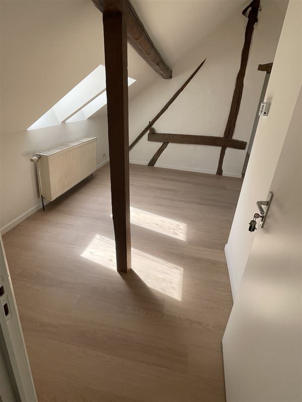 Appartement à Grez-Doiceau, photo 2