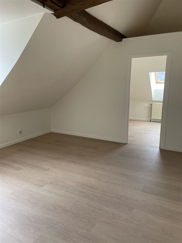 Appartement loué à Grez-Doiceau, photo 8 sur 10