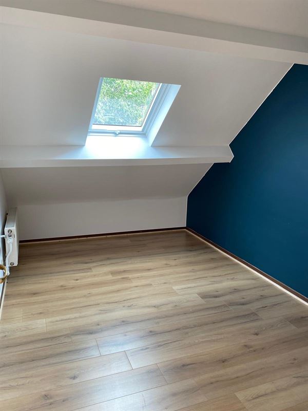 Maison louée à Chaumont-Gistoux, photo 10 sur 14