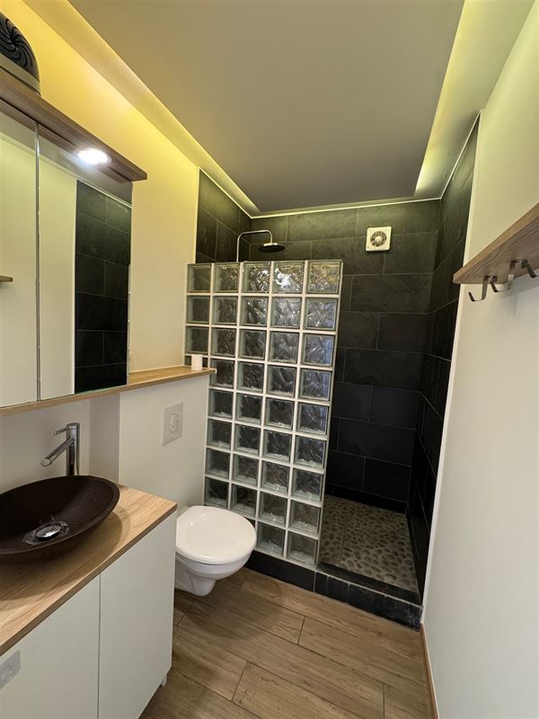 Appartement loué à Wavre, photo 7 sur 7