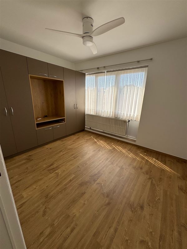 Appartement loué à Wavre, photo 5 sur 7