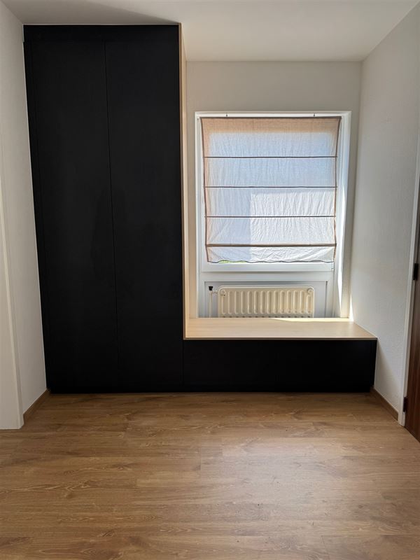 Appartement à Wavre, photo 2