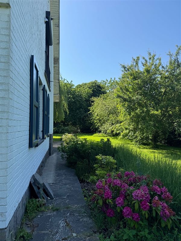 Maison à Corbais, photo 3