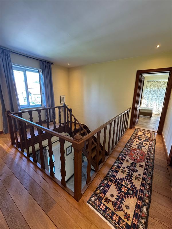 Maison à vendre à Corbais, photo 13 sur 14