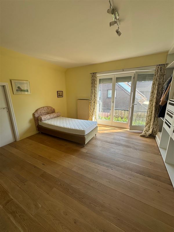 Maison à vendre à Corbais, photo 10 sur 14