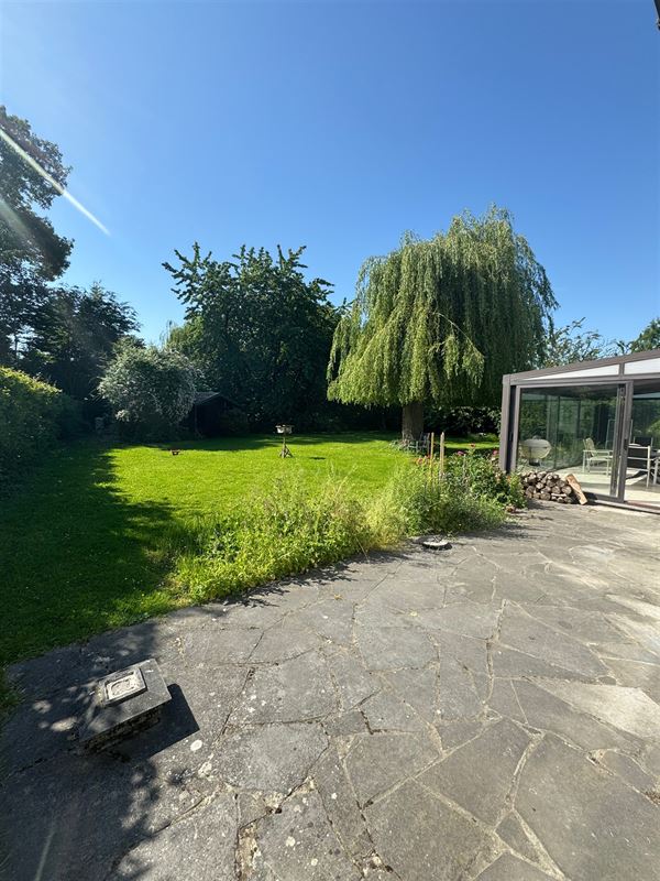 Maison à vendre à Corbais, photo 5 sur 14