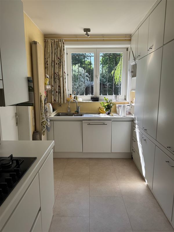 Maison à vendre à Corbais, photo 6 sur 14