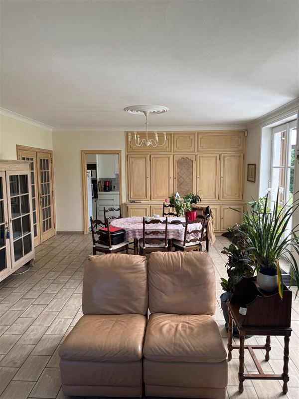 Maison à vendre à Corbais, photo 8 sur 14