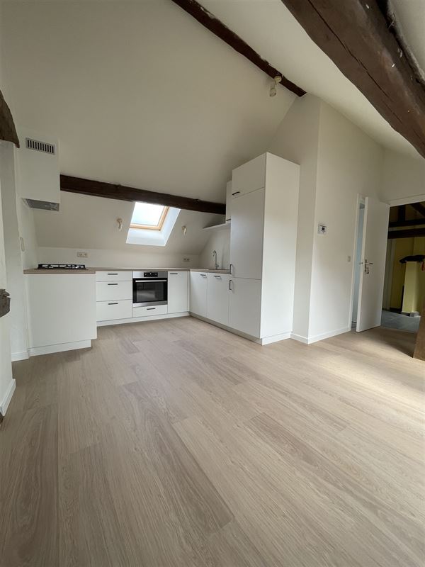Appartement à Grez-Doiceau, photo 4