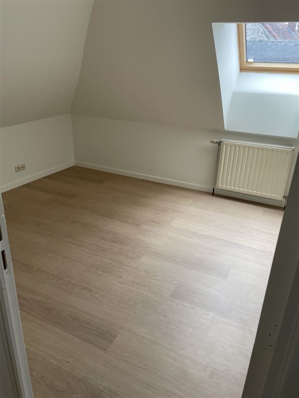 Appartement loué à Grez-Doiceau, photo 6 sur 10