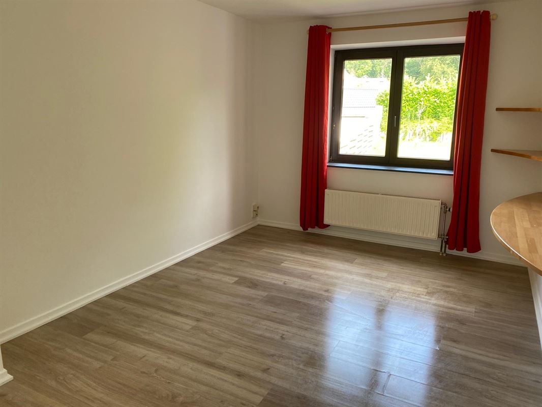 Maison louée à Chaumont-Gistoux, photo 7 sur 14