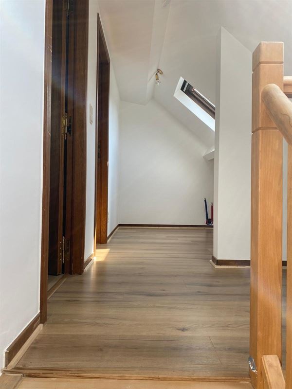 Maison louée à Chaumont-Gistoux, photo 11 sur 14