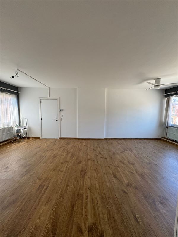 Appartement à Wavre, photo 3