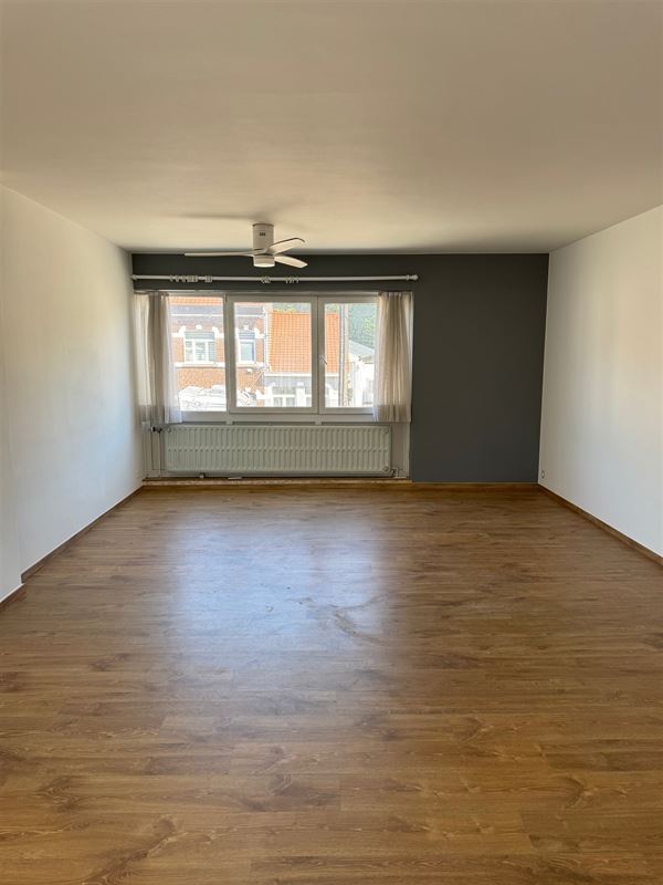 Appartement à Wavre, photo 4