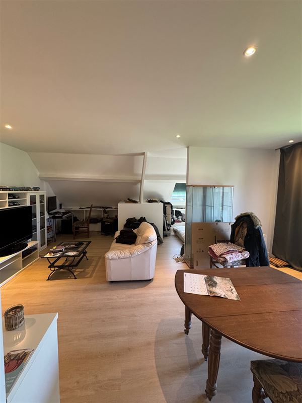 Maison à vendre à Corbais, photo 11 sur 14