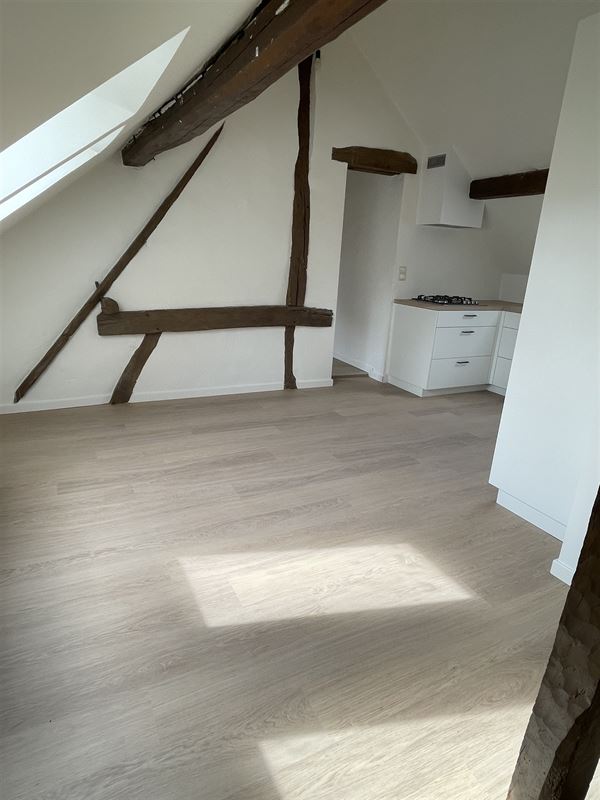 Appartement à Grez-Doiceau, photo 3