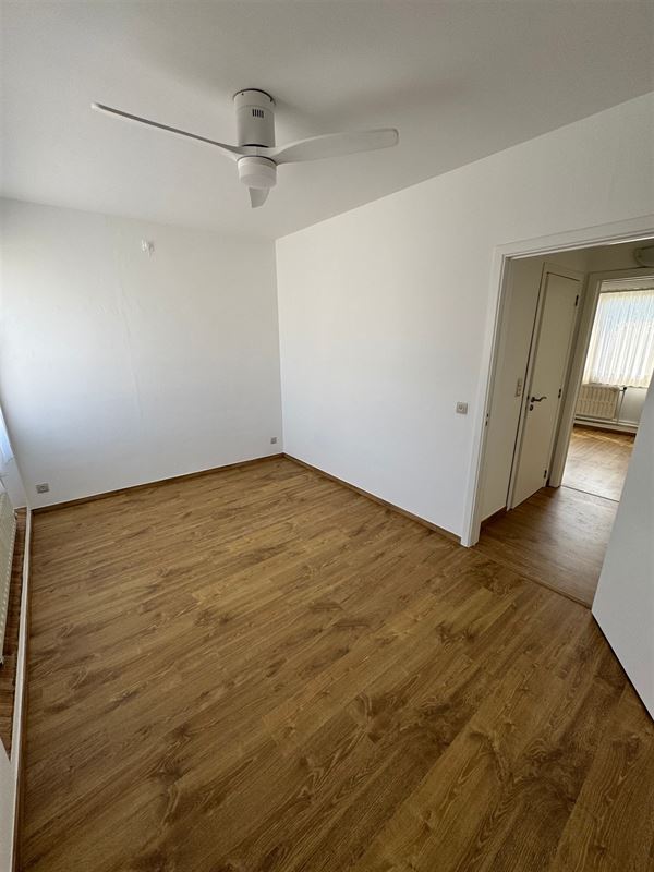 Appartement loué à Wavre, photo 6 sur 7
