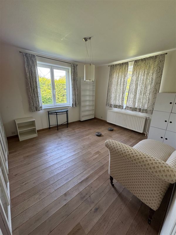 Maison à vendre à Corbais, photo 12 sur 14