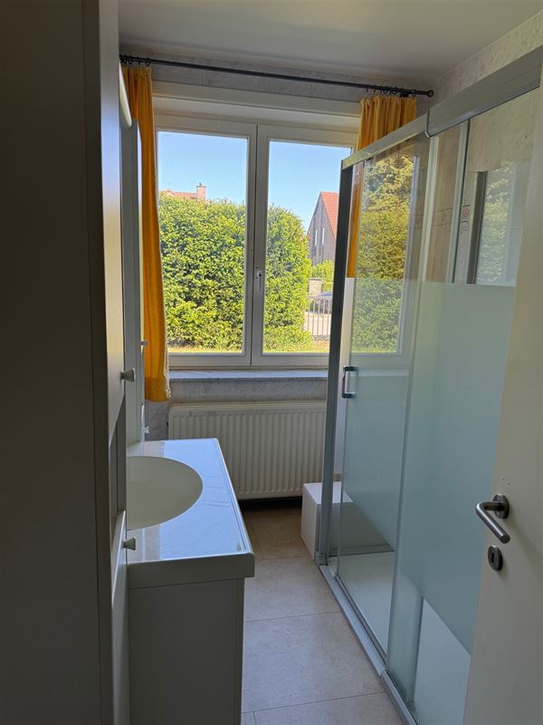 Maison à vendre à Corbais, photo 14 sur 14
