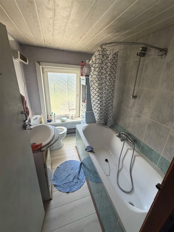 Maison à vendre à Thorembais-Saint-Trond, photo 11 sur 11