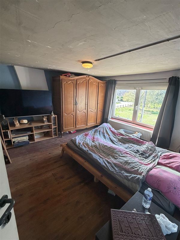 Maison à vendre à Thorembais-Saint-Trond, photo 9 sur 11