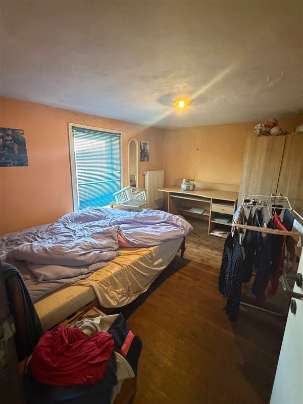 Maison à vendre à Thorembais-Saint-Trond, photo 10 sur 11