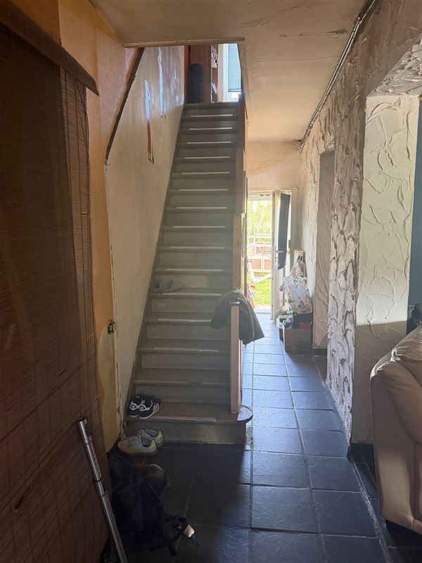 Maison à vendre à Thorembais-Saint-Trond, photo 7 sur 11