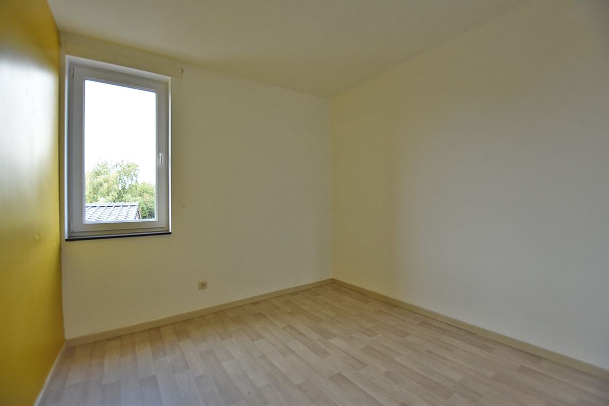 Instapklare WONING (GB) met 3 slaapkamers en tuin