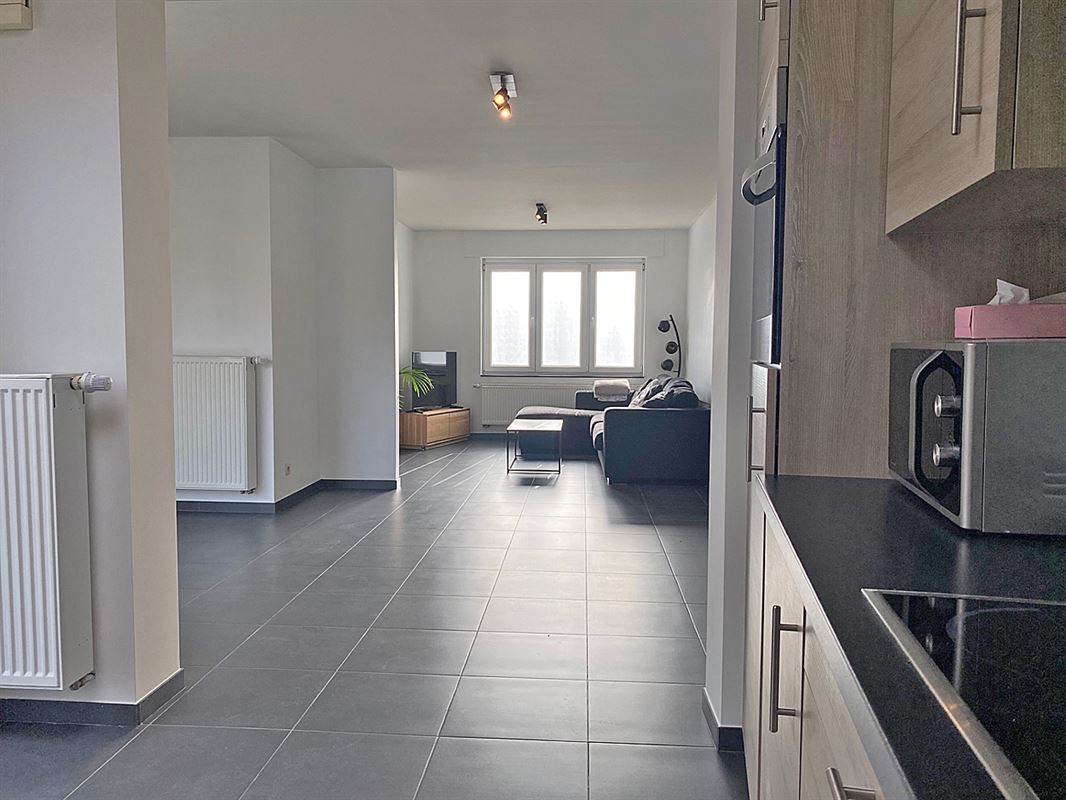 Instapklare WONING (GB) met 3 slaapkamers en tuin