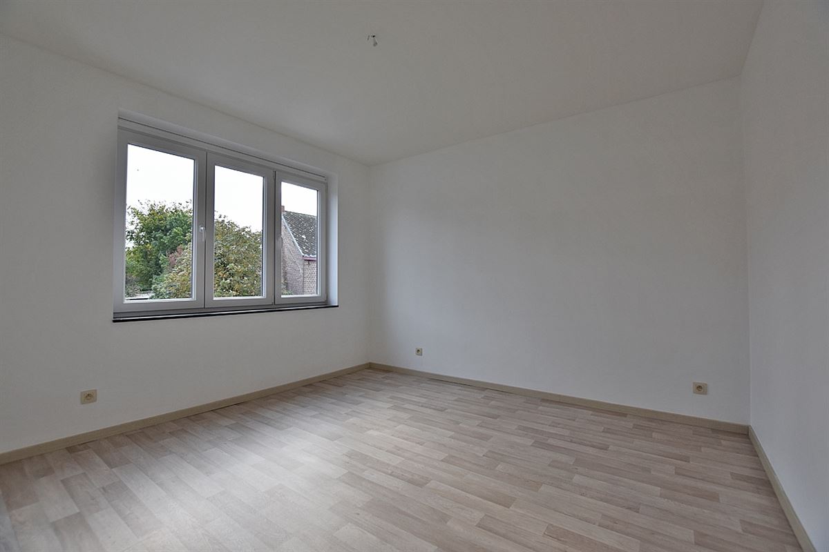 Instapklare WONING (GB) met 3 slaapkamers en tuin