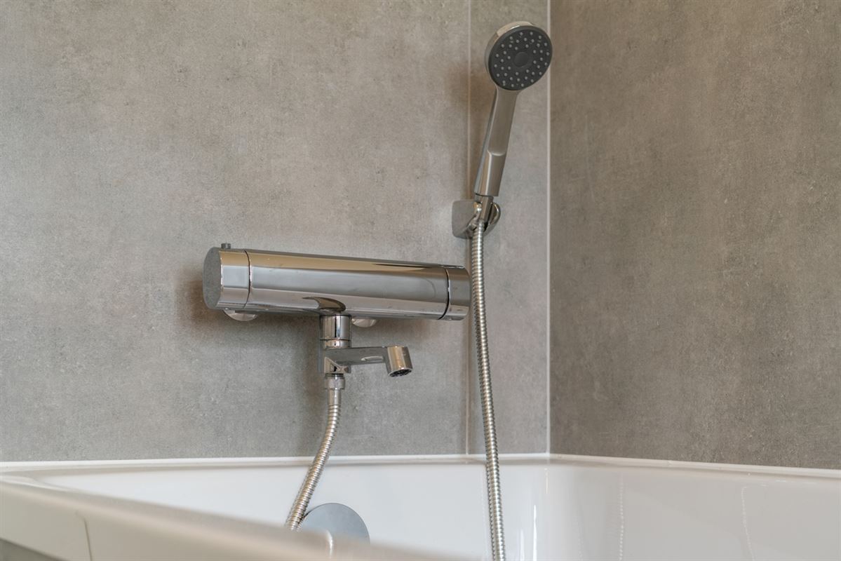 Stijlvolle, volledig gerenoveerde, INSTAPKLARE / WOONKLARE WONING (HOB) met 3 slaapkamers, 2 badkamers en garage op 756 m²