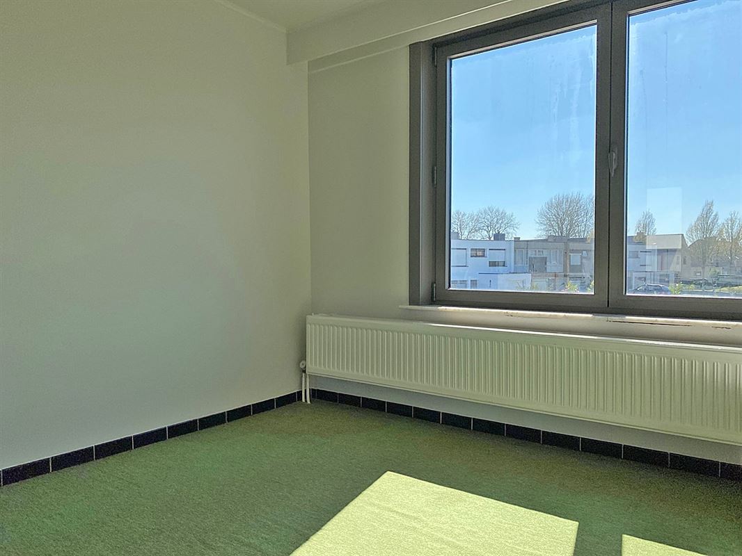 WONING met 3 slaapkamers, garage & tuin met gunstig EPC