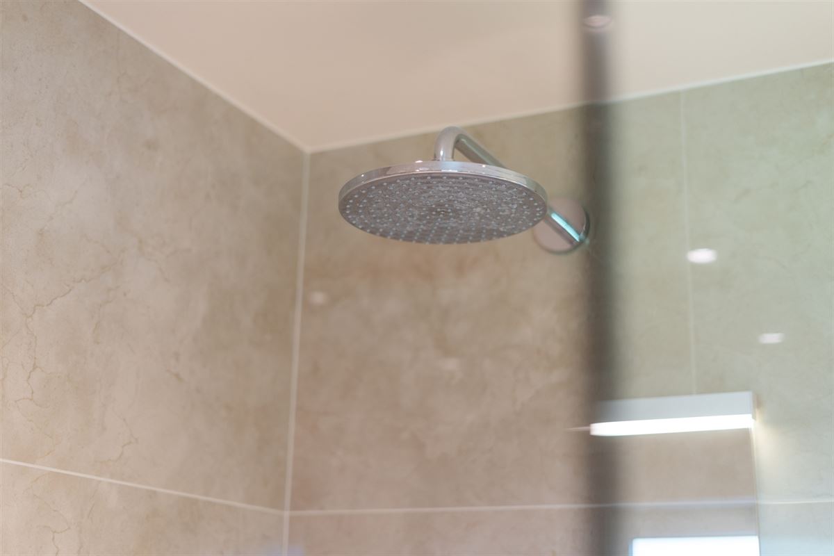 Charmante instapklare VILLA op een perceel van 2.700m²