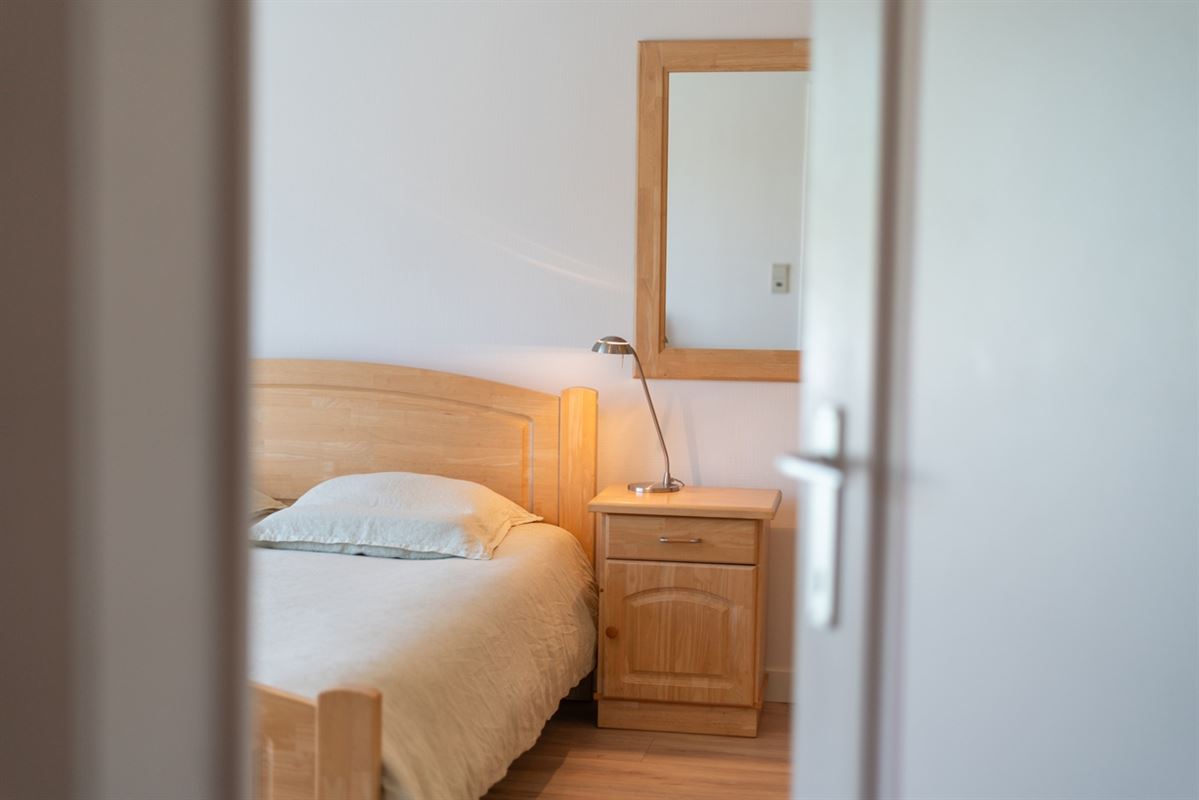 Charmante instapklare VILLA op een perceel van 2.700m²