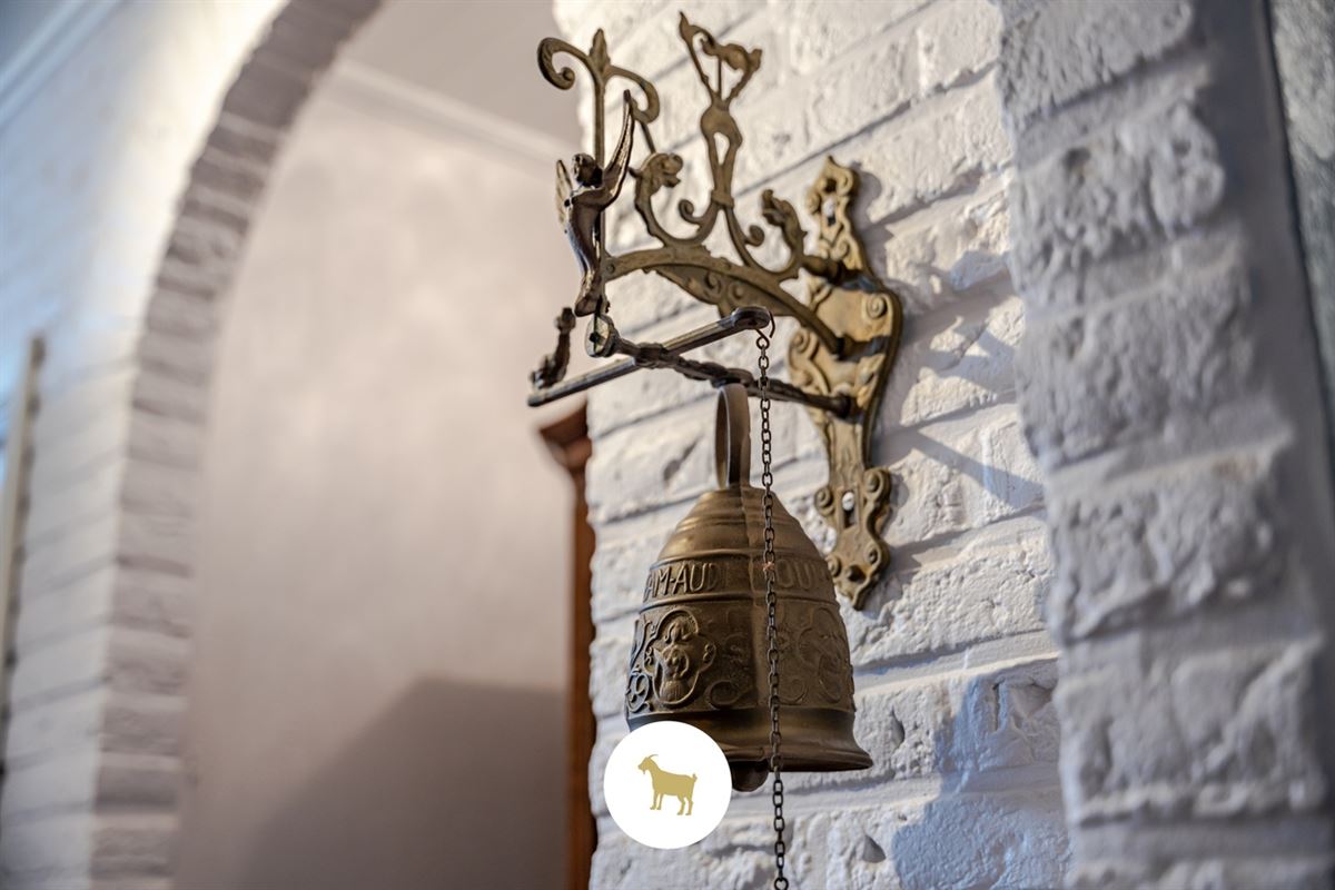 Instapklare LAAGBOUWVILLA met 3 slaapkamers, bureauruimte, veranda en garage op een ruim perceel van ca. 796 m²