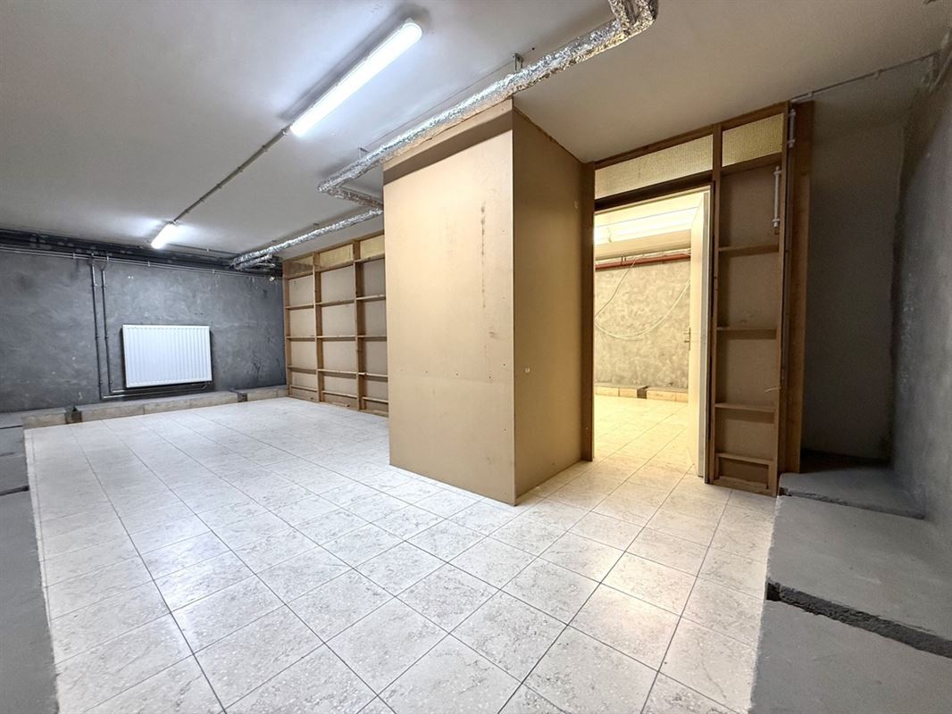 KANTOORRRUIMTE / DIENSTENRUIMTE / KABINET / PRAKTIJKRUIMTE op TOPLOCATIE