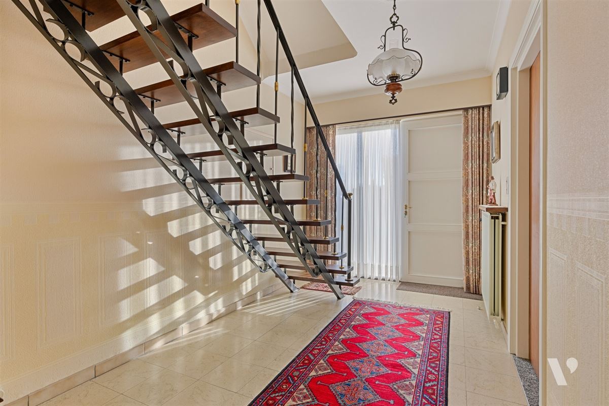 Mooie eengezinswoning met 4 slaapkamers