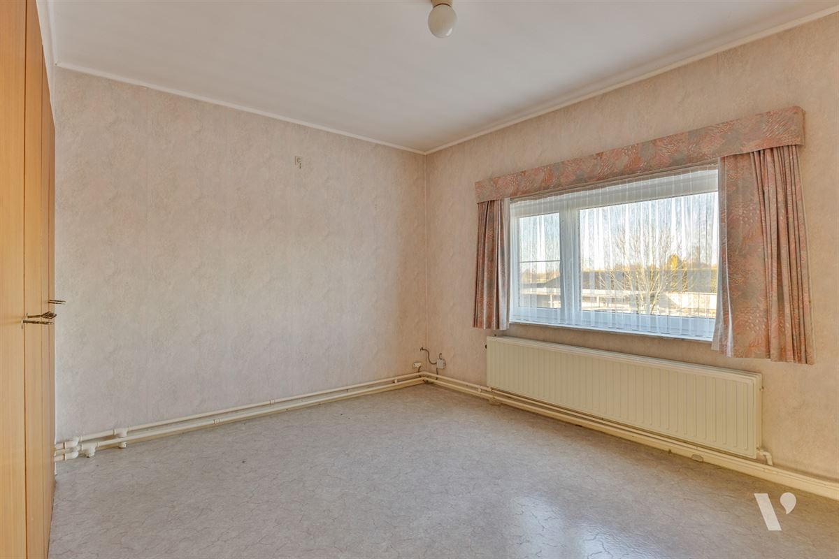 Mooie eengezinswoning met 4 slaapkamers