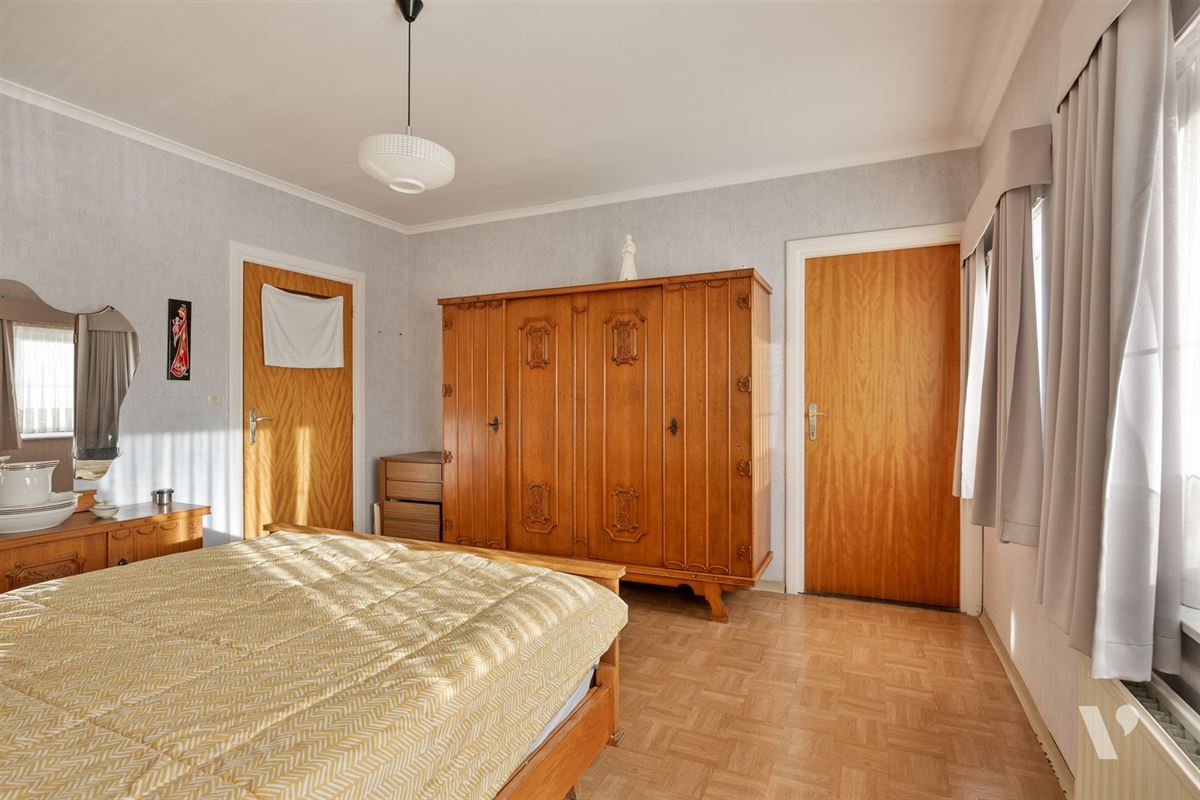 Mooie eengezinswoning met 4 slaapkamers