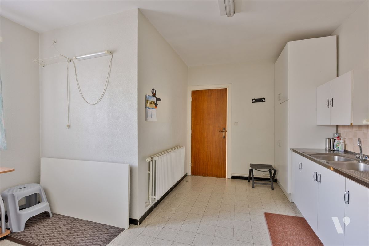 Mooie eengezinswoning met 4 slaapkamers