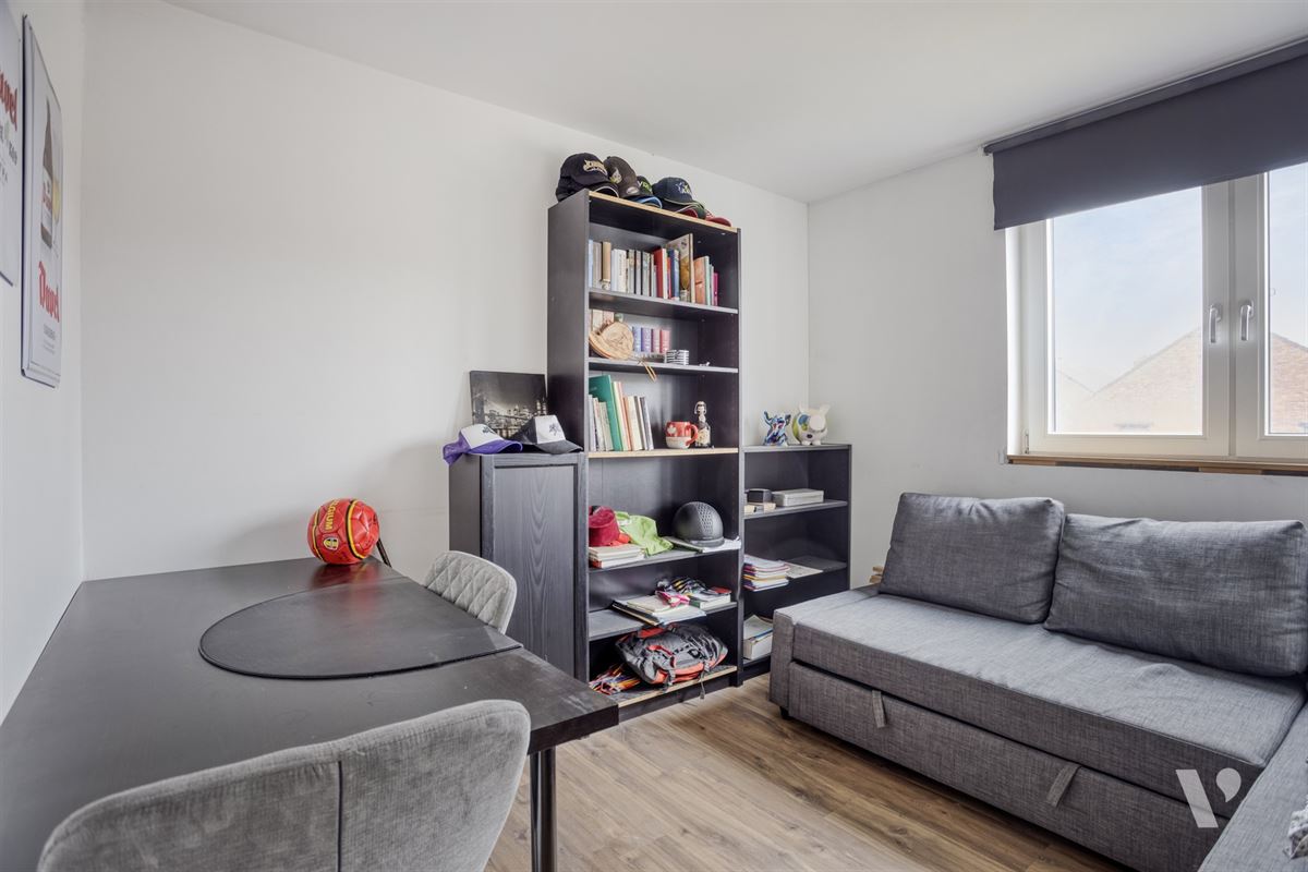 Energiezuinige woning met welness en uitzicht op boomgaard