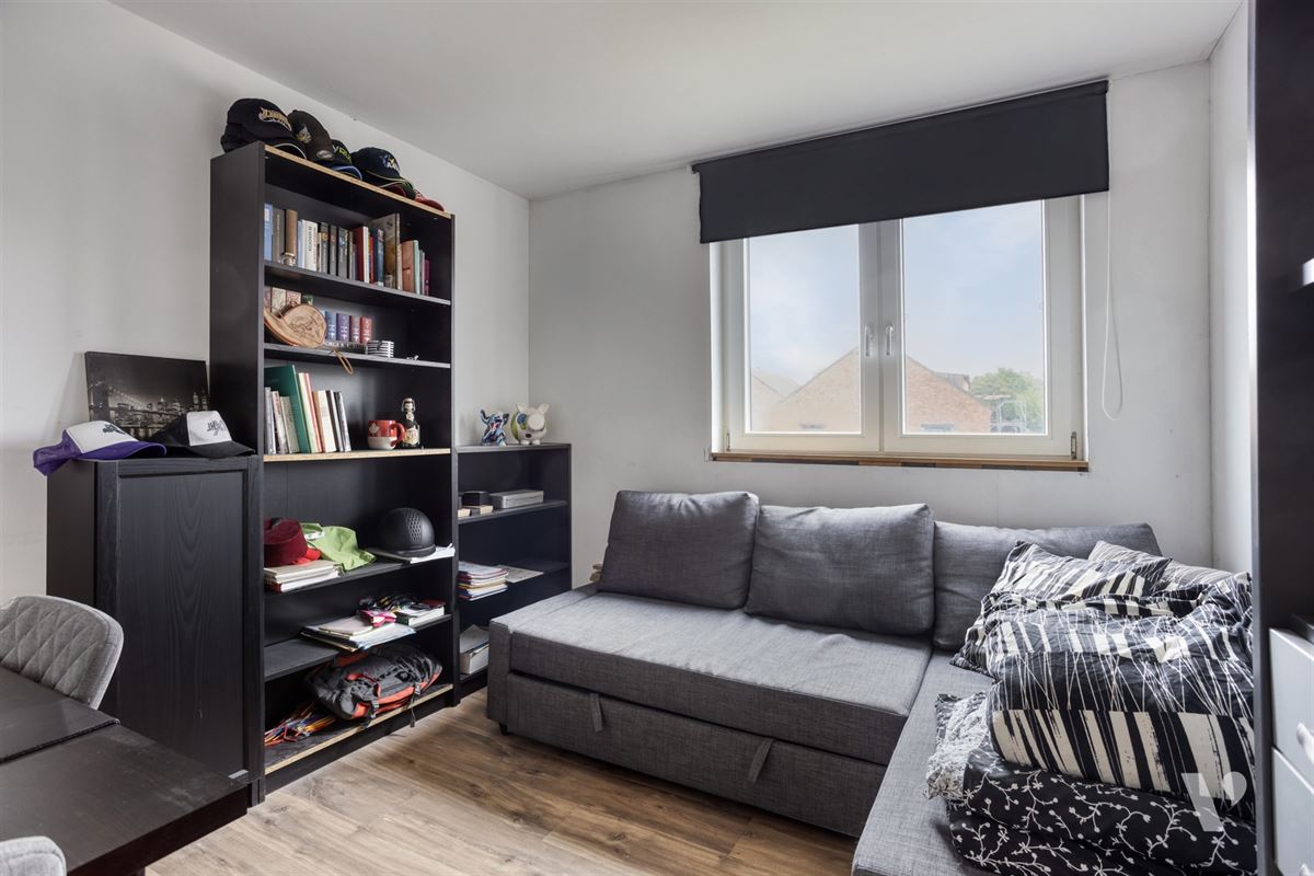 Energiezuinige woning met welness en uitzicht op boomgaard