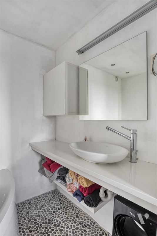 Energiezuinige woning met welness en uitzicht op boomgaard