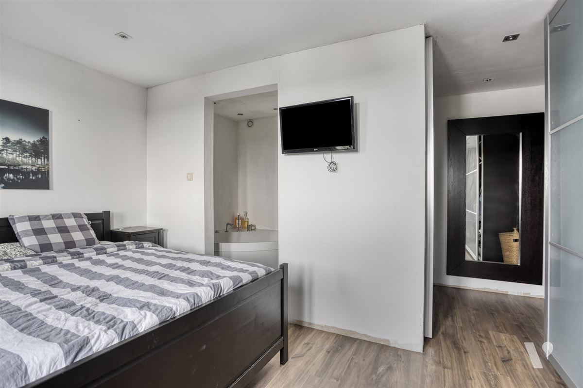 Energiezuinige woning met welness en uitzicht op boomgaard