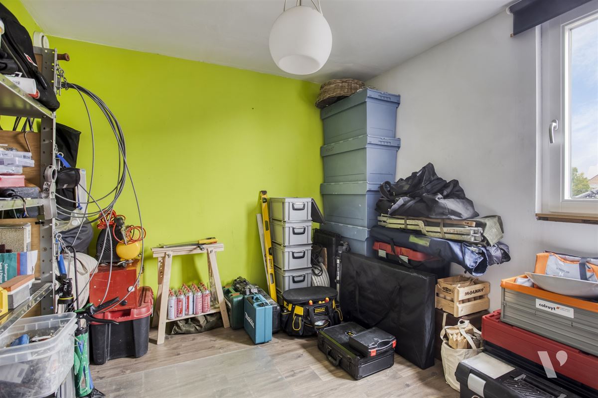 Energiezuinige woning met welness en uitzicht op boomgaard