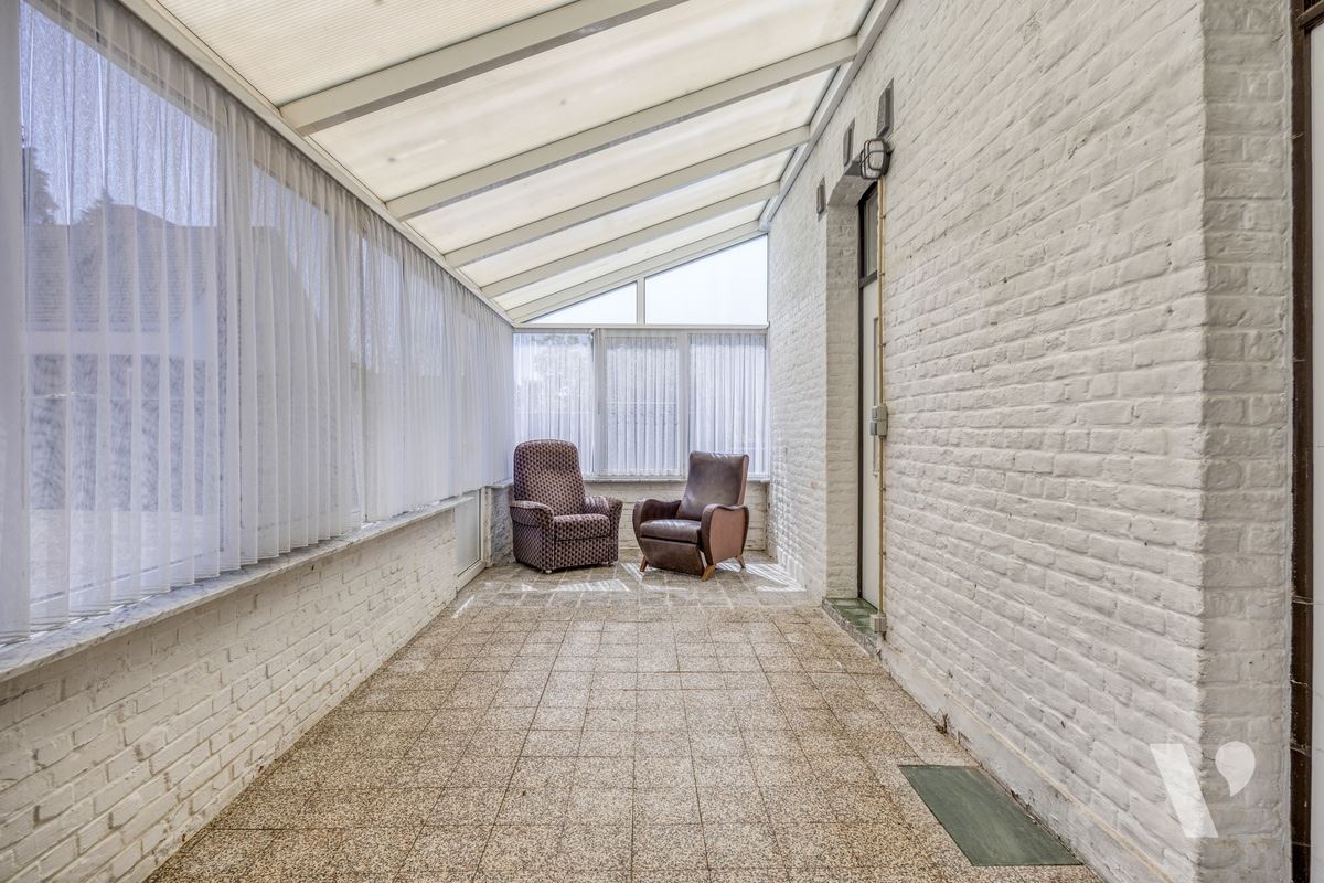 Statige woning met bijgebouw, tuin en weiland op 61a87ca